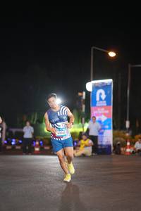 BIB: 43060
                            <button type="button" onclick="openModal(23038970)" class="btn btn-primary btn-sm float-right btn-popup" data-toggle="modal" data-target=".modal-high-quality">
                        <i class="fas fa-shopping-cart"></i> Add to Cart
                    </button>
                                            <button type="button" onclick="isThisMe(23038970, true)" class="btn btn-success btn-sm float-right btn-popup btn-isme hidden" data-toggle="tooltip" data-placement="bottom" title="นี่คือรูปของคุณใช่ไหม คลิกที่นี่เพื่อเอาเข้าอัลบั้ม">
                        <i class="fas fa-plus"></i> Add to album
                    </button>
                    <button type="button" onclick="isThisMe(23038970, false)" class="btn btn-warning btn-sm float-right btn-popup btn-isnotme hidden">
                        <i class="fas fa-ban"></i> Remove from album
                    </button>